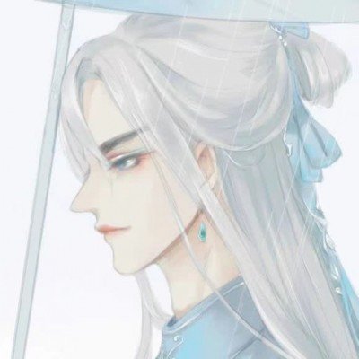 伊朗：最高领袖穆杰塔巴全面掌控局势